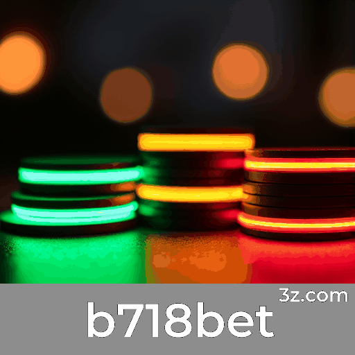 b718bet: Esportes Completos e Cotações Instantâneas