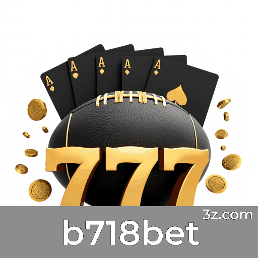 Maximize Sua Experiência com Táticas Comprovadas no b718bet