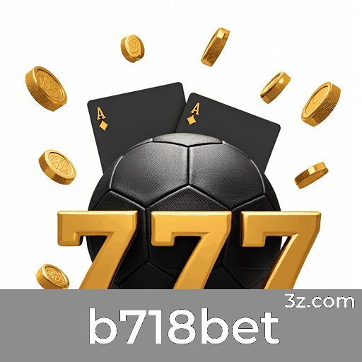 b718bet Comunidade: Um Mundo de Interação para Jogadores