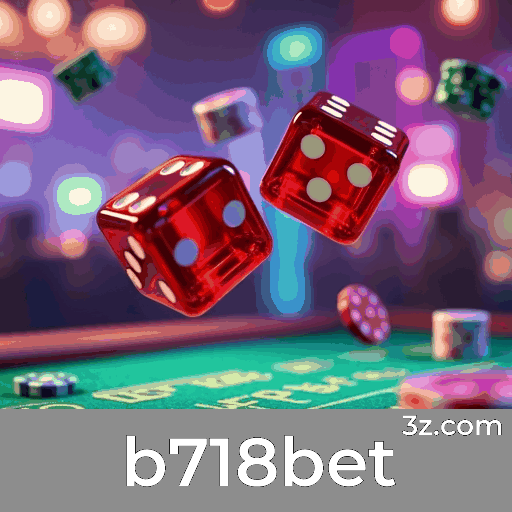 Adrenalina Máxima no Crash da b718bet