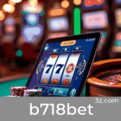 Adrenalina Máxima no Crash da b718bet