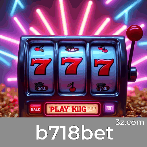 b718bet Promo: Desvende Estratégias Valiosas