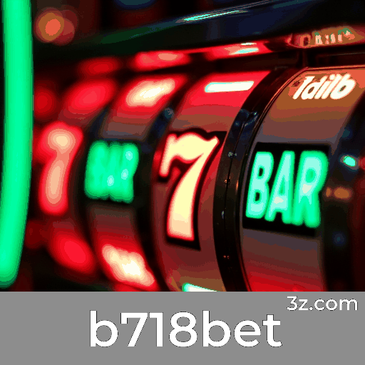b718bet Promo: Desvende Estratégias Valiosas