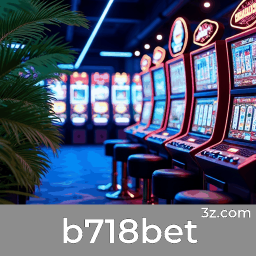 Bônus Reais no b718bet: Valor Verdadeiro e Confiável