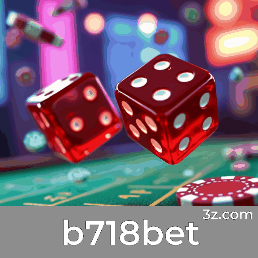 Bônus Reais no b718bet: Valor Verdadeiro e Confiável